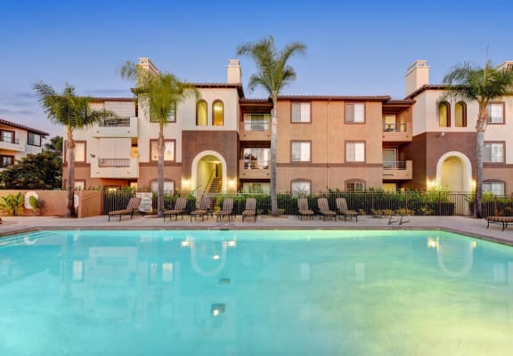 the missions at rio vista by owner